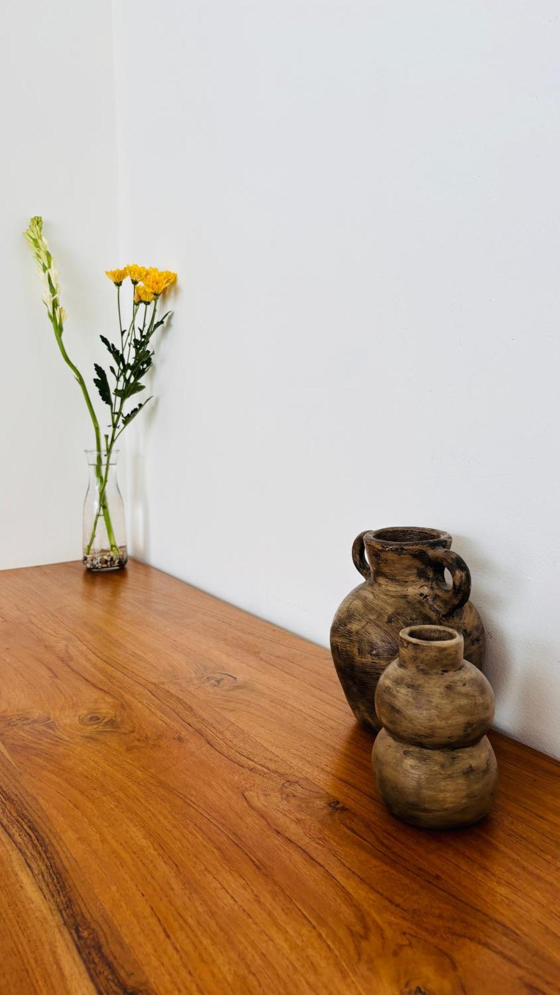 乌鲁瓦图 Mantra Wellness Center酒店 外观 照片